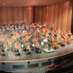 Michelle Davis (@lhsorchestras) Twitter profile photo Michelle Davis (@lhsorchestras) Twitter profile photo