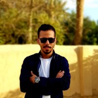Mohamed Ben Ebeid (@mohamedbenebeid) 's Twitter Profile