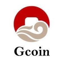 BIAN777888's profile picture. 提供加密货币、现货、期货、合约交易