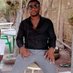 tony chikwera (@tonychikwera) Twitter profile photo tony chikwera (@tonychikwera) Twitter profile photo