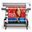 Welcome to Solvent Parts USA. Here you can get all types of original and genuine parts for large format printers.