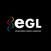 Evolutionary Genetics Laboratory (eGL)(@eGLankara) 's Twitter Profile Photo