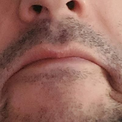 bloggemanu's profile picture. Multi-universos, pc y consolas