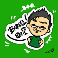門川豪志 (@kado72427242) 's Twitter Profile Photo 門川豪志 (@kado72427242) 's Twitter Profile Photo