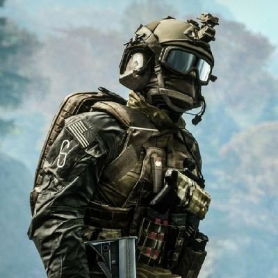 Shubham59696171's profile picture. Destroyer