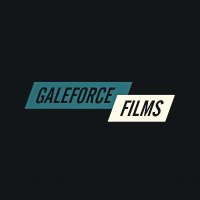 Galeforce Films (@galeforcefilms) 's Twitter Profile