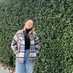 Britt 🦋 (@bibifierens) Twitter profile photo Britt 🦋 (@bibifierens) Twitter profile photo