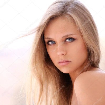 Seguiu / seguir
Parou ?/ Parei. SO ESCREVO O QUE PENSO FOSA-SE OPINIAO DOS OUTROS sigam a parceria
@anaraquellr