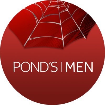 pondsmenID Profile Picture