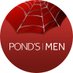 Pond's Men Spider-Man Limited Edition (@pondsmenID) Twitter profile photo