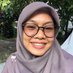 Asmarani Pratama (@asmaranipra) Twitter profile photo Asmarani Pratama (@asmaranipra) Twitter profile photo