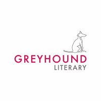 Greyhound Literary (@greyhoundlitag) 's Twitter Profile