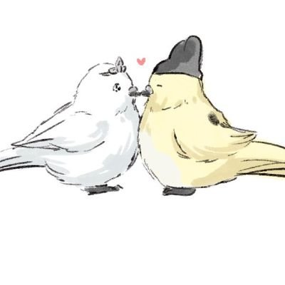 TwinkleStarsYZ's profile picture. #yizhan# YiZhan 亮晶晶 😍 
满天都是小星形 ♡
他们在天空放光明 ~ 好像许多小星星 ☆
#一战 yizhan 🥰 亮晶晶 ~ 
好想好想 ~ #陈情令 😉