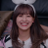 NZulhanafiah's profile image