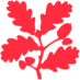 NT Fell Rangers (@ntcentralfells) Twitter profile photo