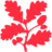 NTCentralFells's profile image