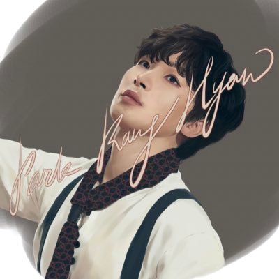 lanang_s34's profile picture. 관극후기 올리는 계정