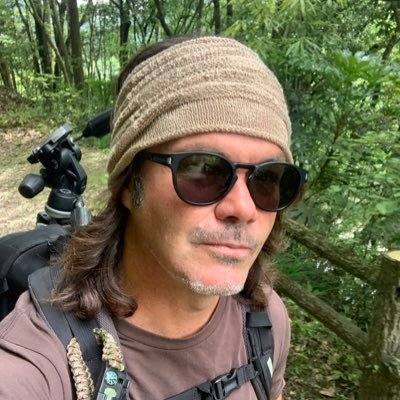 Photographer/cinematographer...World traveler, Follow me on my journey :) 沖縄のフォトグラファー・ビデオマン是非フォロー下さい https://t.co/mjQLf6pWRJ