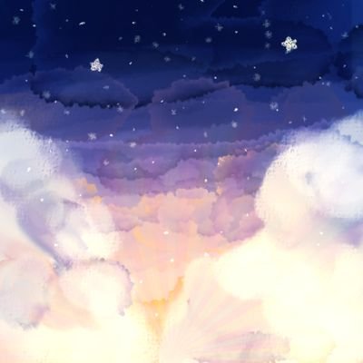 りんごさんのプロフィール画像