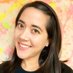 Bri Costales, PhD (@doctorbric) Twitter profile photo Bri Costales, PhD (@doctorbric) Twitter profile photo