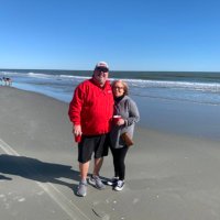 CaseyVallee (@cv367) 's Twitter Profile