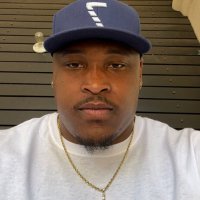 T.J. Posey (@tjposey4) 's Twitter Profile