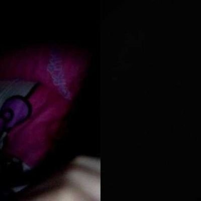 yim_1324's profile picture. ตัวเล็กน่ารัก