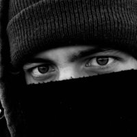 John Mio Mehnert (@johnmio) 's Twitter Profile Photo