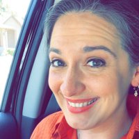 Bonnie Wolfe (@brandeischoir) 's Twitter Profile