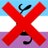 FavsZoophobic's profile image