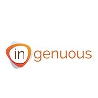 Ingenuous Company (@ingenuouscomau) 's Twitter Profile
