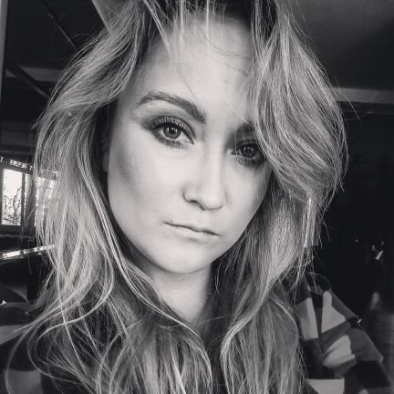 Monika50864669's profile picture. 