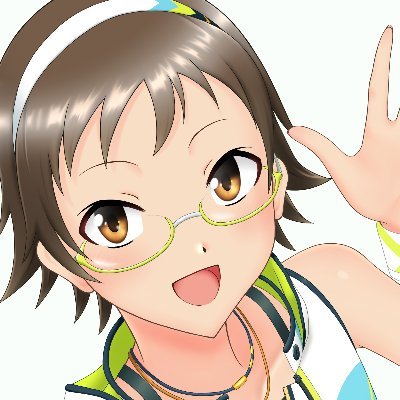 ケタガネさんのプロフィール画像