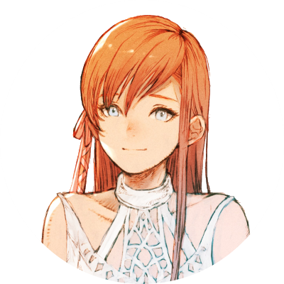 Minors DNI, NSFW inside. 18+ portrayal
Dm's open. lewd pics and tributes welcome ♥
Nothing's mine unless stated otherwise ♥