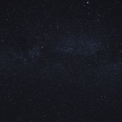 OrkhanZeynalli's profile picture. 