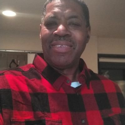 I'm Michael Antoine Coles from Germantown Maryland ! And I'm a very fun person to be around , very laid back as well -(301-388-6211