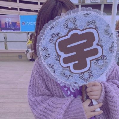 mt___ms07's profile picture. @uno_uno_0716♡