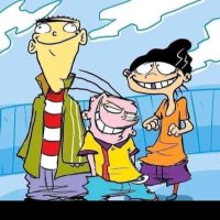 followthetrend (@hgtp_eth) 's Twitter Profile