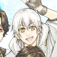 うななな (@hetaliashk3) 's Twitter Profile Photo うななな (@hetaliashk3) 's Twitter Profile Photo