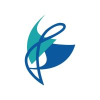 Chorlton High Lib (@chorltonhighlib) 's Twitter Profile