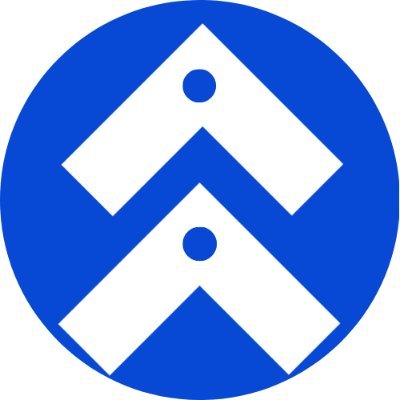 DaAlohas's profile picture. Da Alohas is India’s leading second home (vacation homes / weekend homes) company offering end to end solutions and services to buyers, owners and sellers.