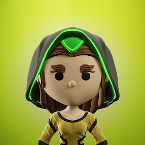 HowardGainz's profile picture. Gainzing