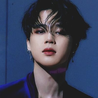 JinanaJimin's profile picture. Jimin BTS and Park Jimin💛💛💛💛💛
sis cute I never done anything to you why come to block me? 🤧
SeE YOu LaTEr