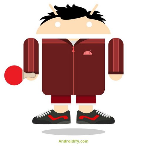 supermarionet's profile picture. Sport & Music. Music & Sport.