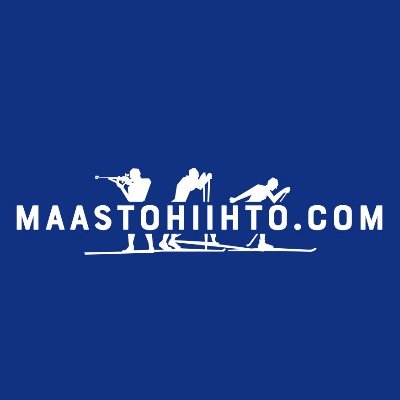 Maastohiihto.com
