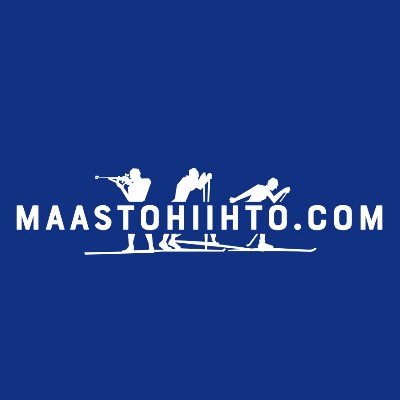 maastohiihto Profile Picture