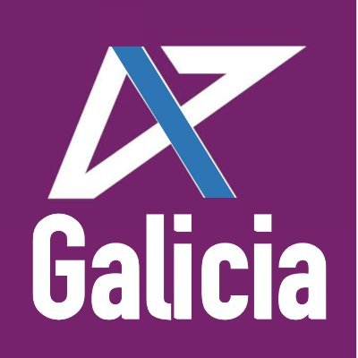 Federación galega de Alternativa Republicana, partido republicano, radical, federalista, laicista e de esquerdas.
