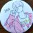 シマのTwitterプロフィール画像