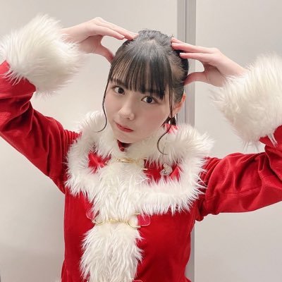 TOMOYA68212990's profile picture. 関東住み！高校2年🚹 気軽にフォローお願いします！