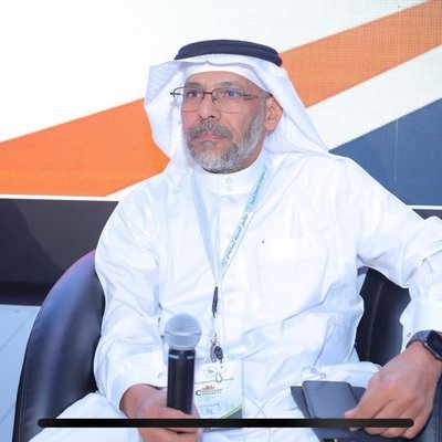 مستشار #الصحة_العامة وخبير #تعزيز_الصحه ومكافحة #الأمراض_المزمنه مؤسس
@SaudiHPC
@Treksofarabia
@Mushat_Saudia
مشرف
@WalkStoriesKSA
أحد مؤسسي #مشاة_الري